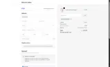 Natalia_baretti coupon verification screenshot