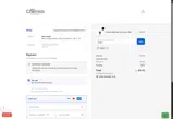 ADBLD coupon verification screenshot