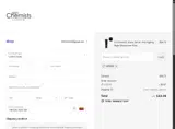ADBO9 coupon verification screenshot