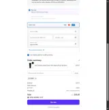 ADBP1 coupon verification screenshot