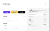ADBLL coupon verification screenshot