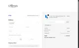 ADBO8 coupon verification screenshot
