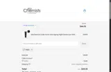 ADBLJ coupon verification screenshot