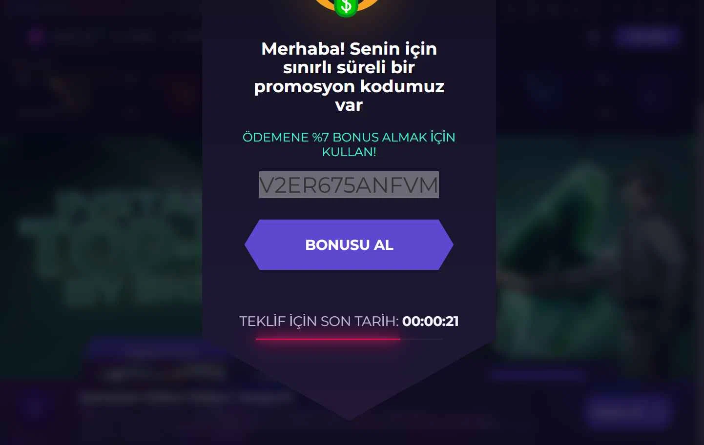 Skin.Club checkout page showing Skin.Club promo code box | Screenshot taken by SimplyCodes community member on Oct 11, 2025