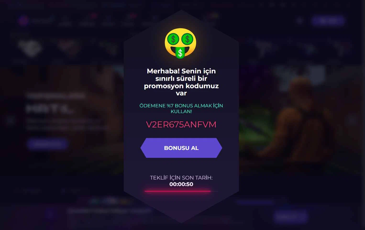 Skin.Club checkout page showing Skin.Club promo code box | Screenshot taken by SimplyCodes community member on Nov 1, 2025