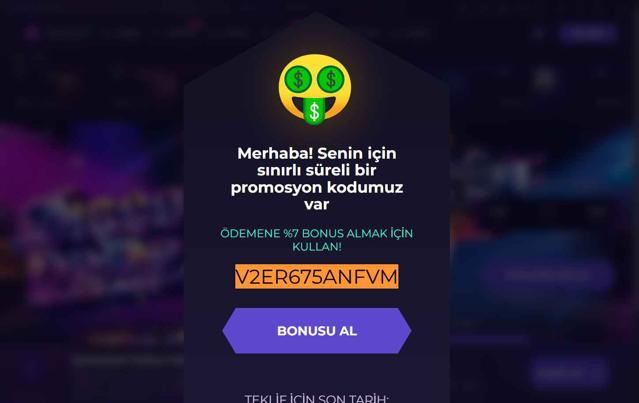 Skin.Club checkout page showing Skin.Club promo code box | Screenshot taken by SimplyCodes community member on Sep 13, 2025