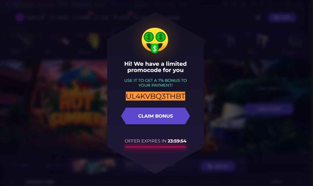 Skin.Club checkout page showing Skin.Club promo code box | Screenshot taken by SimplyCodes community member on Aug 22, 2025