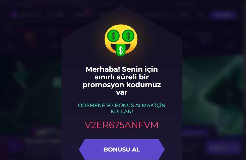 Verification screenshot for 7% Off 7 Bonus When Sign up (new Customers Only) at Skin. Club at Skin.Club — 7mo ago
