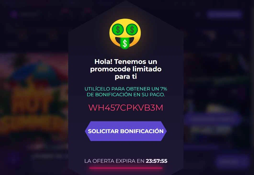 Skin.Club checkout page showing Skin.Club promo code box | Screenshot taken by SimplyCodes community member on Aug 22, 2025