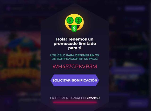 Skin.Club checkout page showing Skin.Club promo code box | Screenshot taken by SimplyCodes community member on Aug 14, 2025