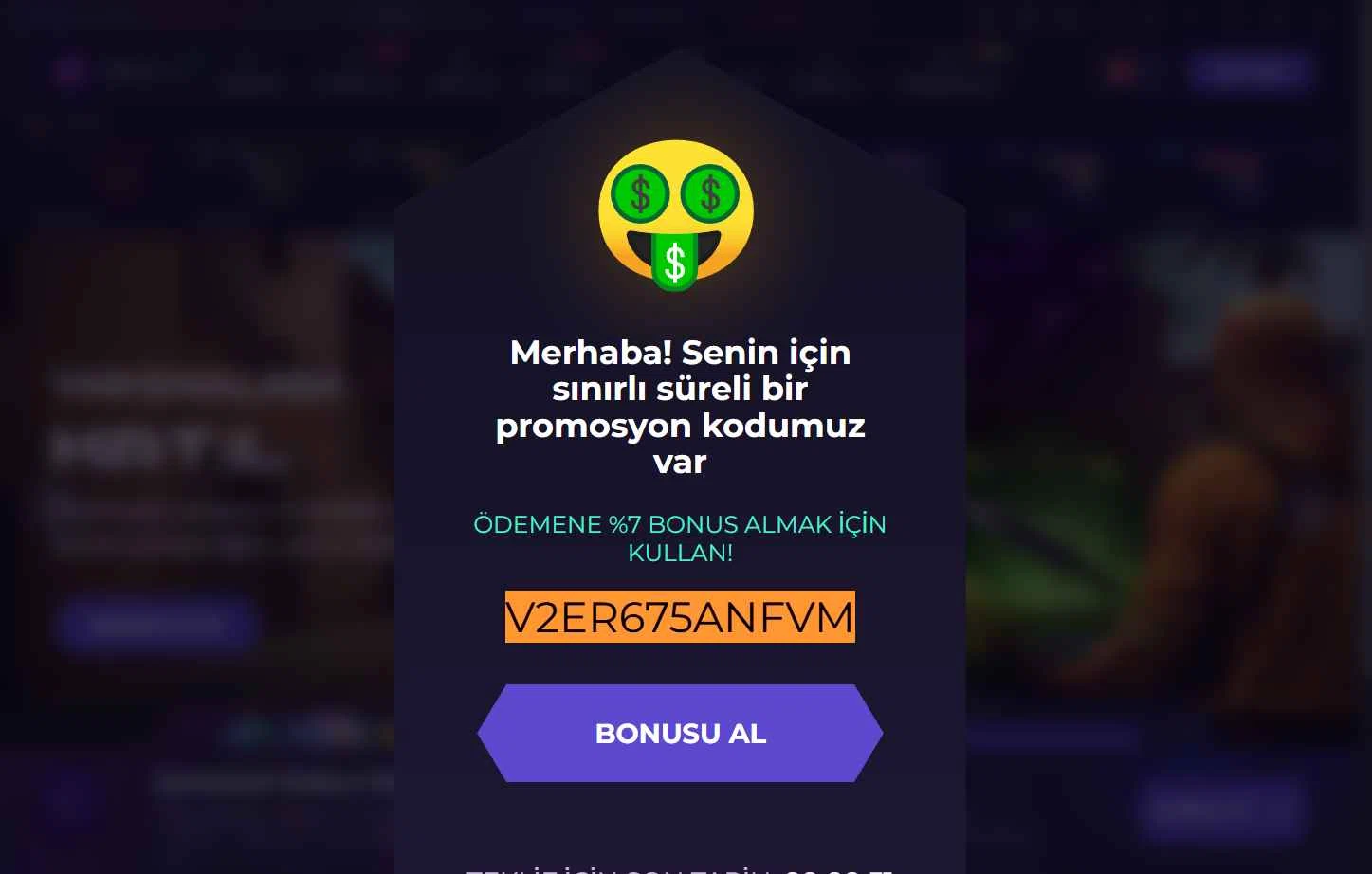 Skin.Club checkout page showing Skin.Club promo code box | Screenshot taken by SimplyCodes community member on Nov 15, 2025