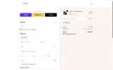 Skin Design London coupon verification screenshot