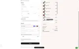 Skin Design London coupon verification screenshot