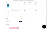 AUTUMN25 coupon verification screenshot