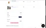 ELITE25 coupon verification screenshot