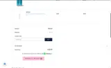 SCHOOL25 coupon verification screenshot