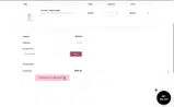 BLACKFRIDAY coupon verification screenshot