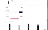 REVISION27 coupon verification screenshot