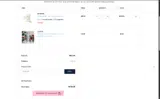 EARLYBF coupon verification screenshot