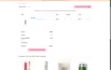 SPRING26 coupon verification screenshot