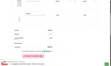 SAVE10 coupon verification screenshot