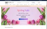 SPRING26 coupon verification screenshot