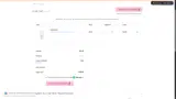 SAVE10 coupon verification screenshot