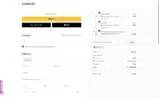 SKIN EVER coupon verification screenshot