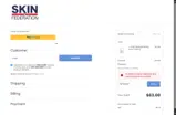 SEPTBRIGHT coupon verification screenshot