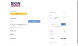 I2T0XTT15I2 coupon verification screenshot