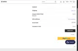 I2T0XTT15I2 coupon verification screenshot