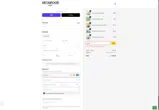 SkinFood coupon verification screenshot
