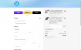 NEWKINS20OFF coupon verification screenshot