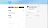 NEWKINS20OFF coupon verification screenshot