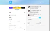 KINS4LIFE coupon verification screenshot