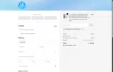 UPPROMOTE_CUSTOMER_REFERRAL coupon verification screenshot