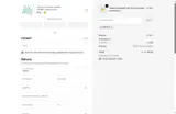 SAVE15 coupon verification screenshot