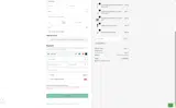 WELCOME15 coupon verification screenshot