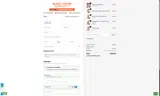 ADBK1 coupon verification screenshot