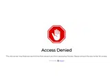 ADBK1 coupon verification screenshot