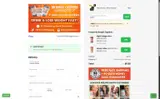 ADB0Y coupon verification screenshot