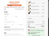 ADBQ3 coupon verification screenshot