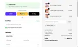 newoffers80 coupon verification screenshot