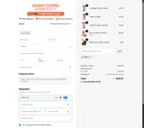 adbg8 coupon verification screenshot