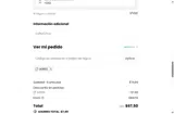 ADB0L coupon verification screenshot