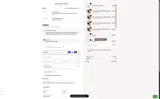 Skinnydip London coupon verification screenshot