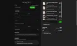 Skinnydip London coupon verification screenshot