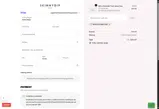 GRACEELIZABETH20 coupon verification screenshot
