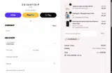 LOUISEMMA20 coupon verification screenshot