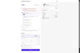 GOGETIT5 coupon verification screenshot